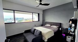 Blk 330 Bukit Batok Street 33 (Bukit Batok), HDB Executive #558405121